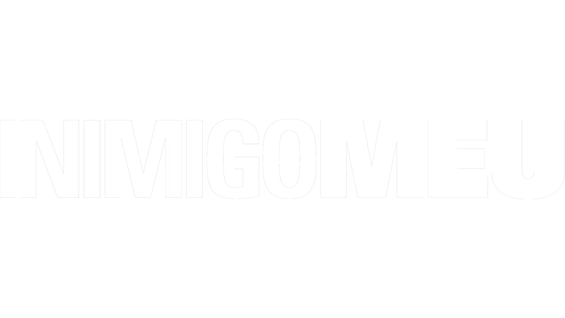 Inimigo Meu