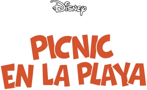 Picnic en la playa