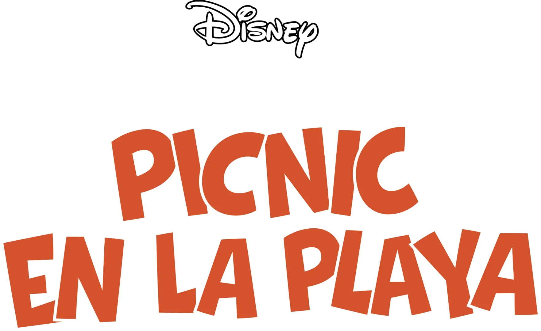 Picnic en la playa