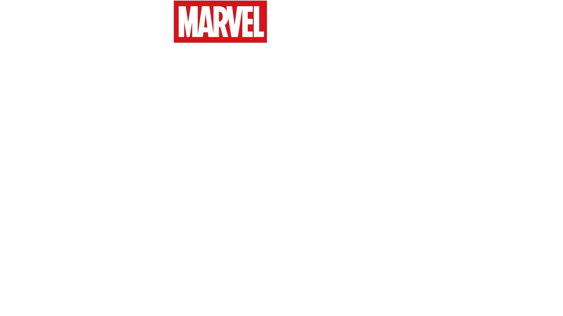 雷霆特攻隊*