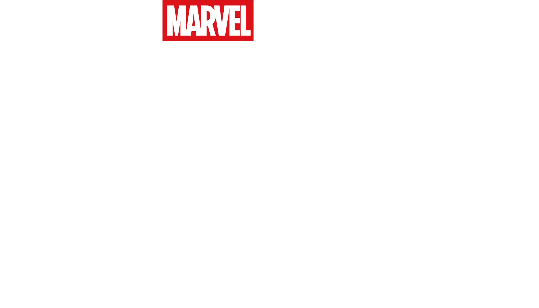 雷霆特攻隊*
