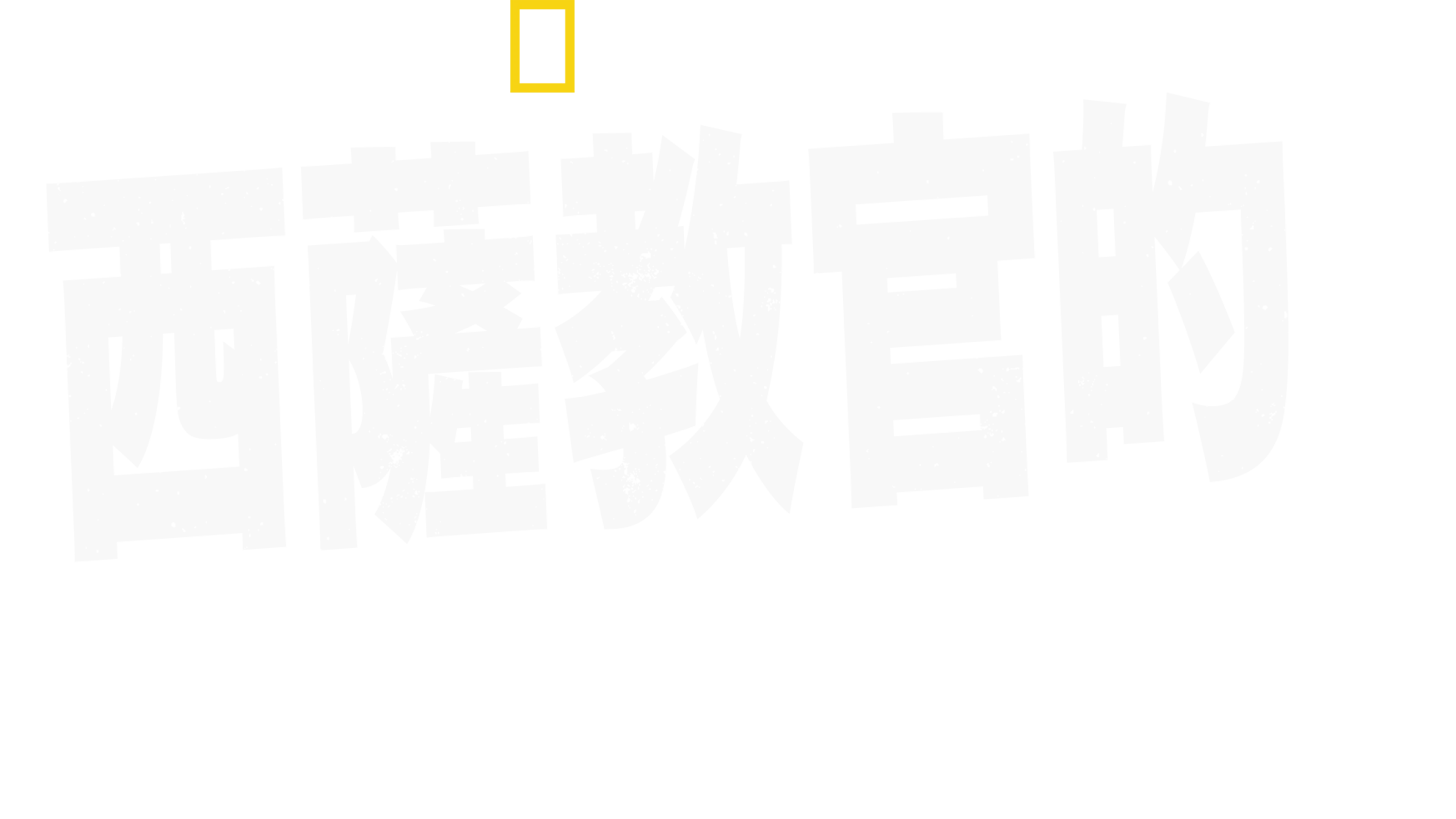 西薩教官的驚奇之旅