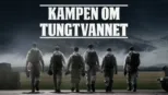 thumbnail - Kampen om tungtvannet