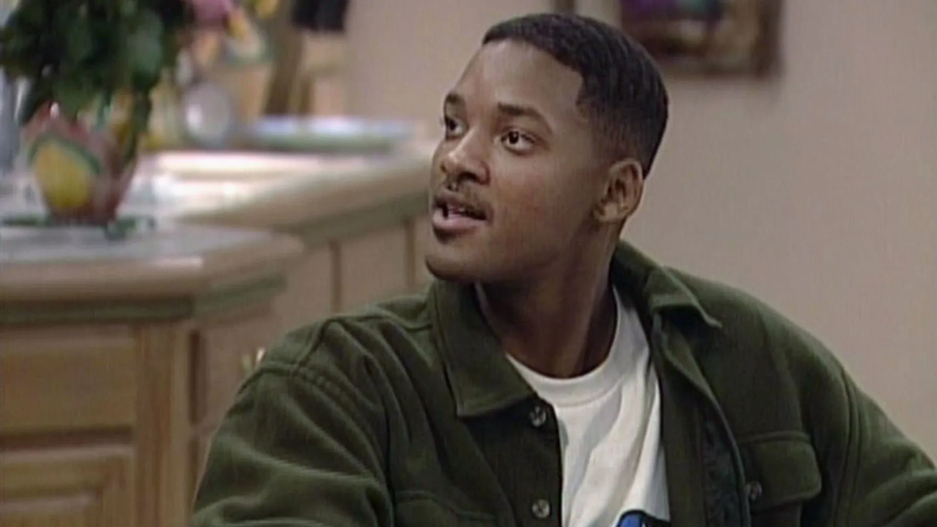 thumbnail - S6:E8 Viva Lost Wages