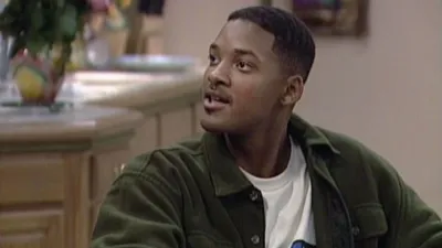 thumbnail - S6:E8 Viva Lost Wages