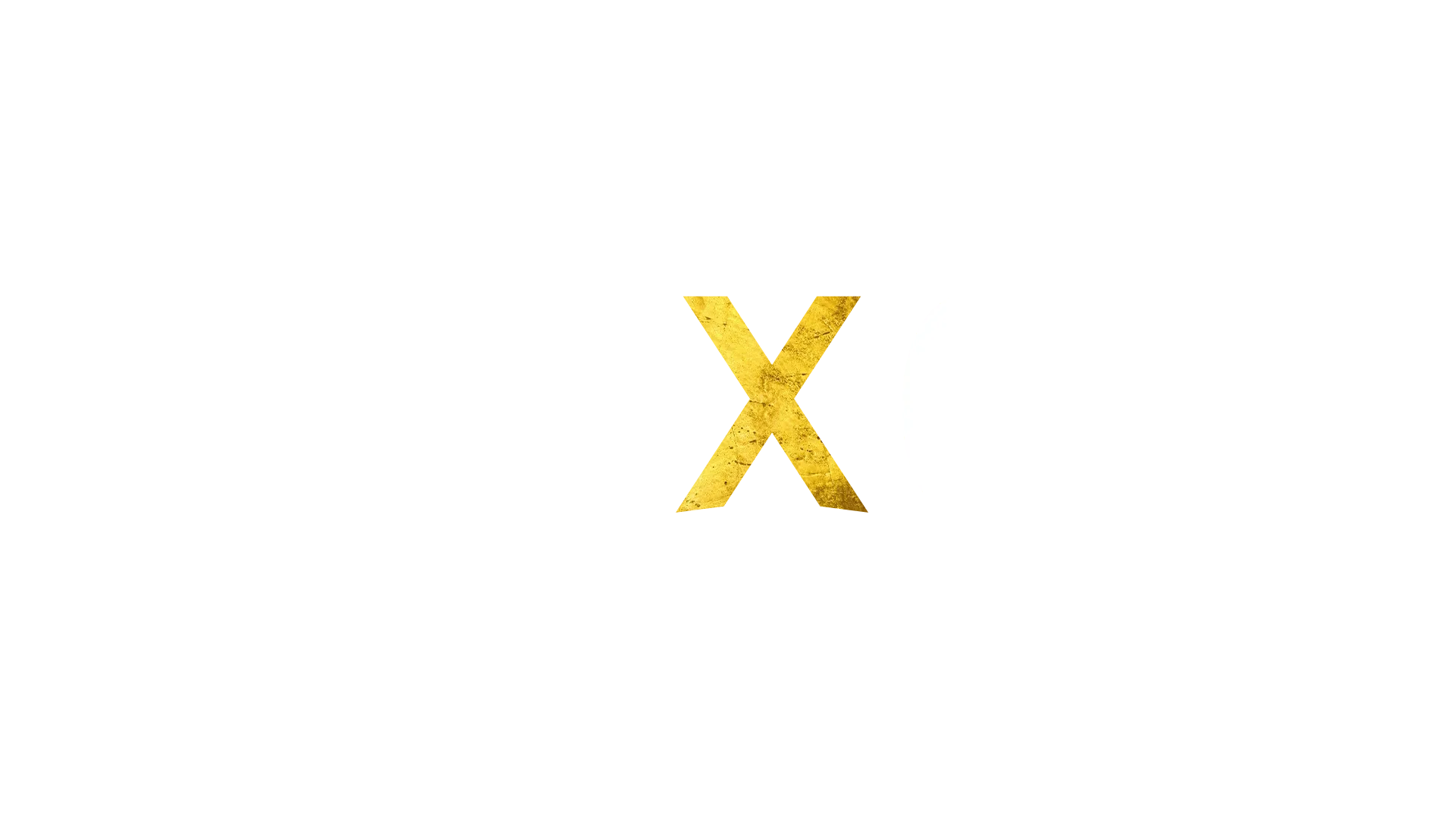 Flex x Cop