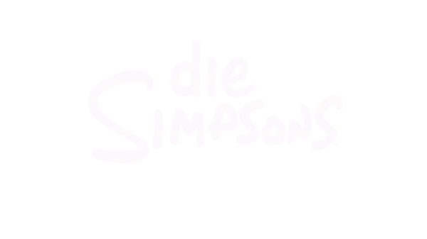 Die Simpsons