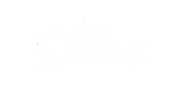 Die Simpsons