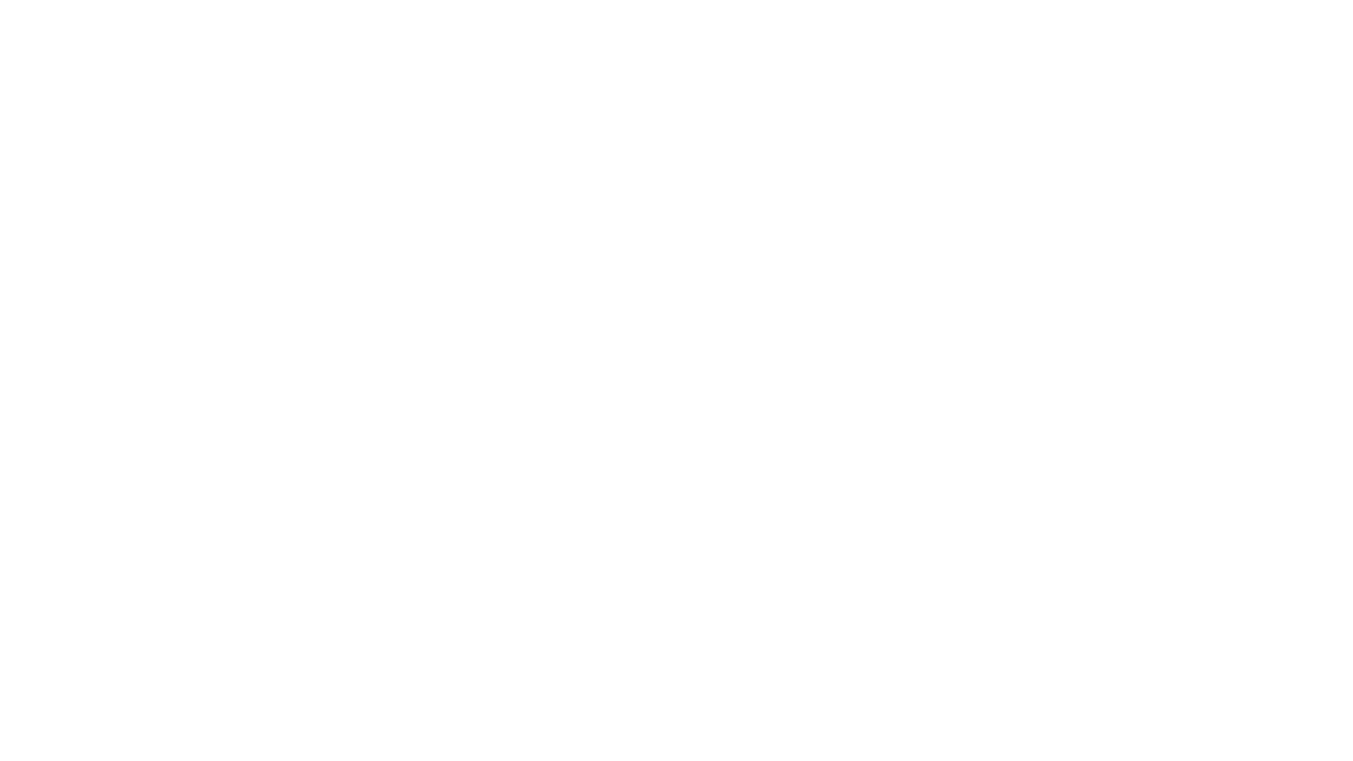 Escalofríos: La serie