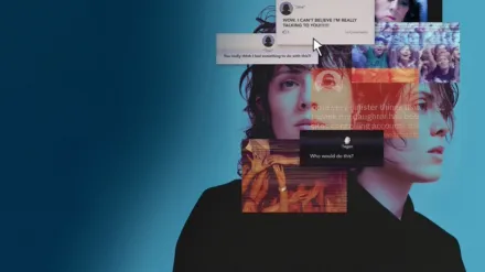 Fanatical: The Catfishing of Tegan and Sara