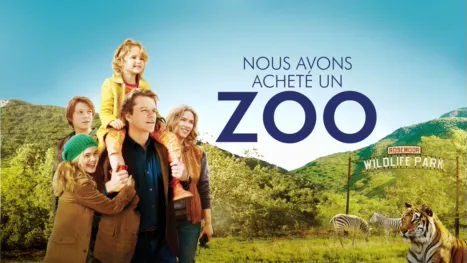 thumbnail - Nous avons acheté un zoo