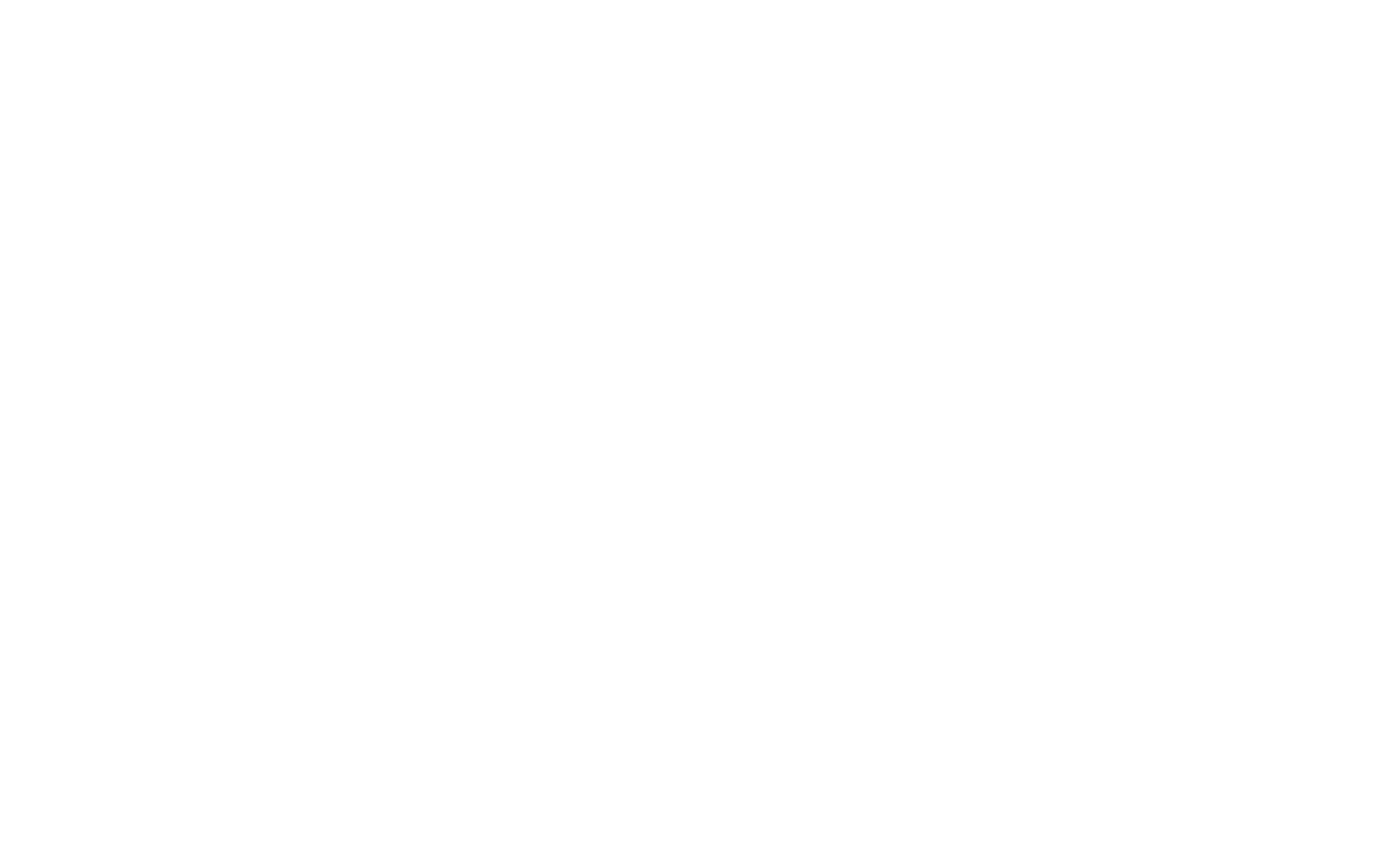 Anyaság túlsúlyban