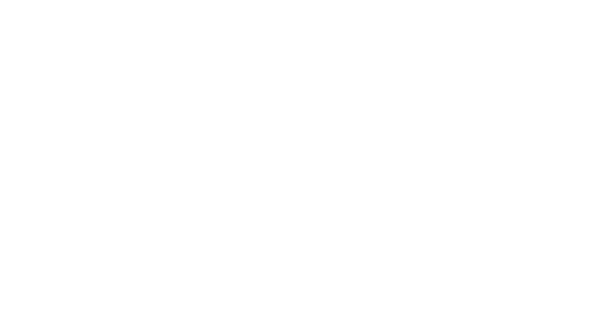 Marie Brand und die Leichen im Keller