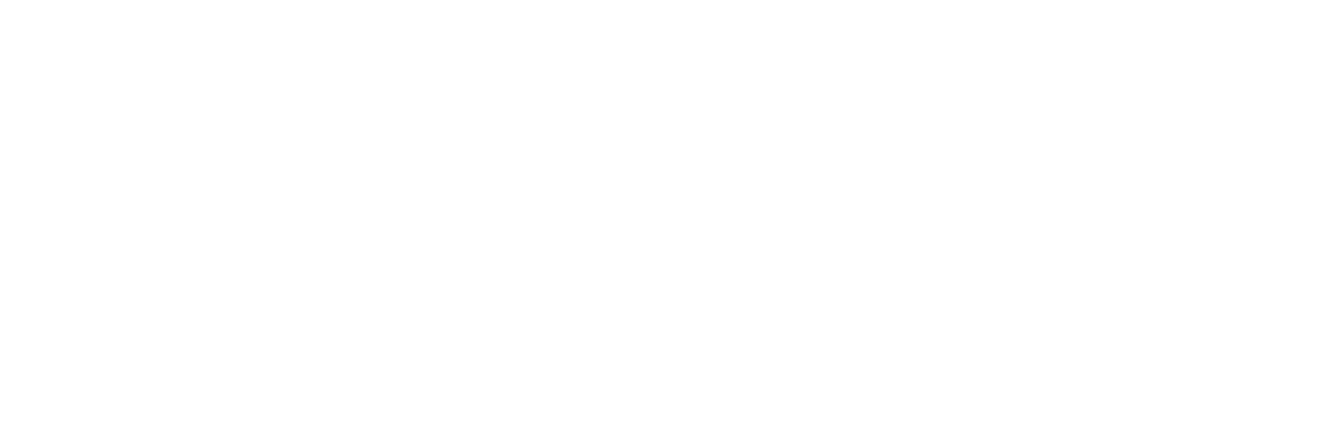 Marie Brand und die Leichen im Keller