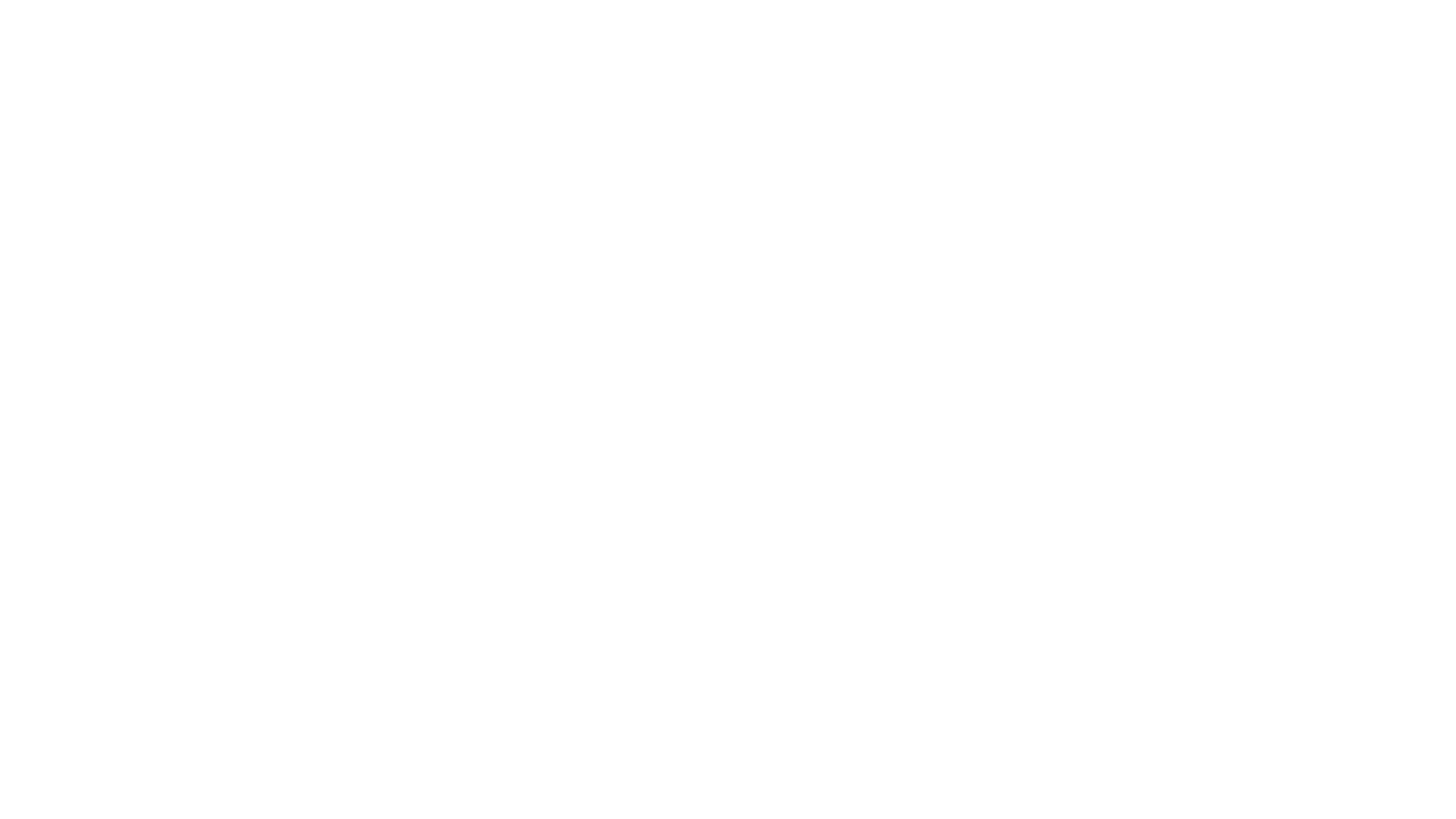 The Good Karma Hospital
