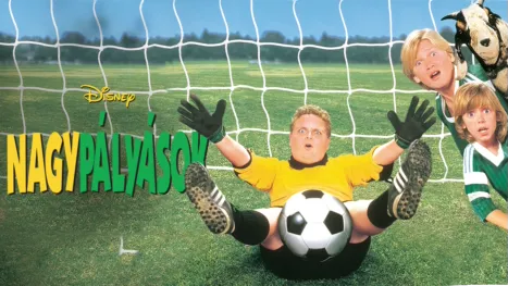 thumbnail - Nagypályások