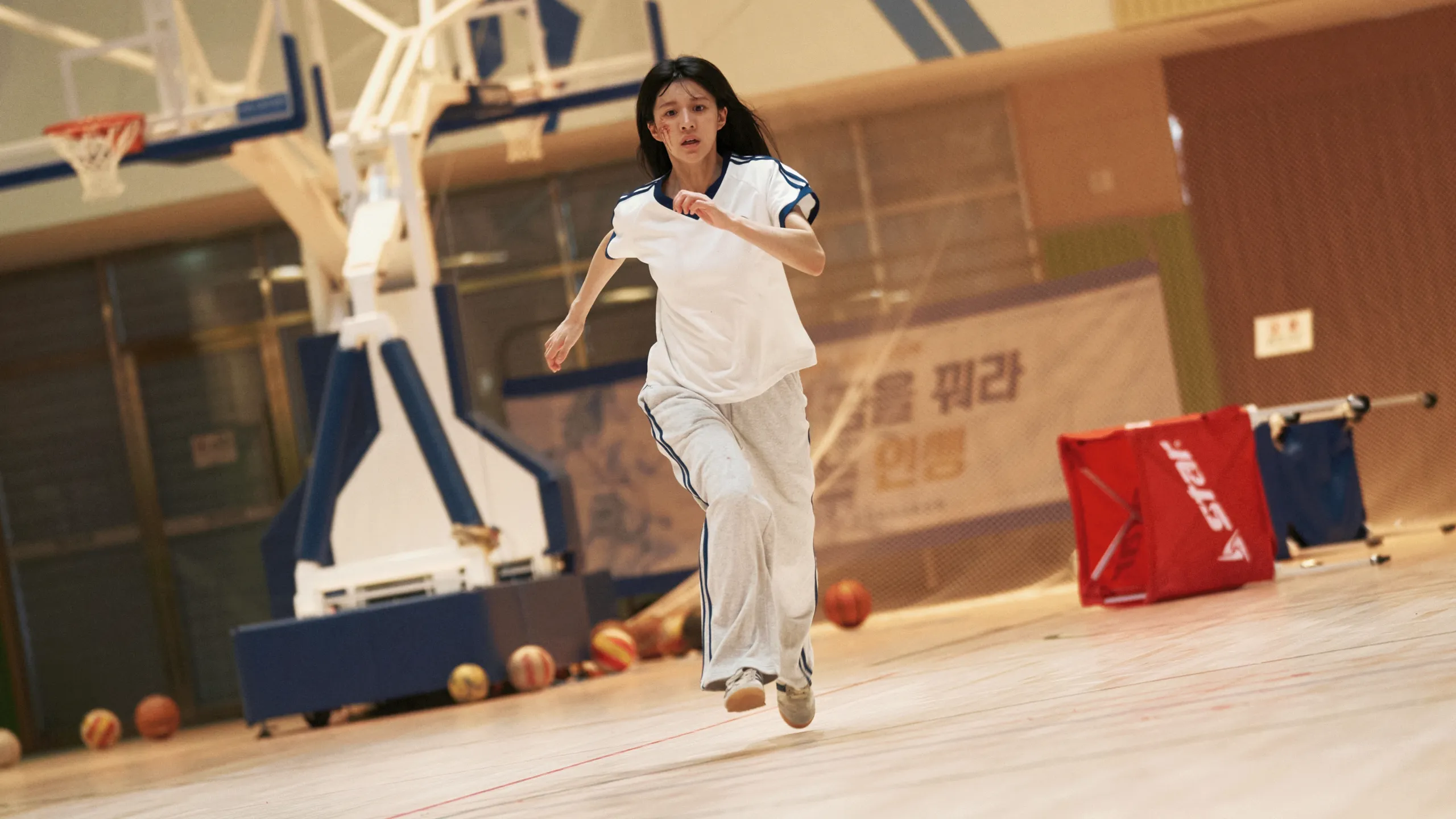 thumbnail - S1:E17 Awakening