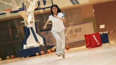 thumbnail - S1:E17 Awakening