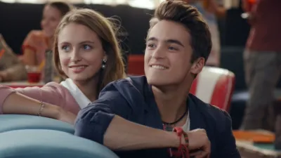 thumbnail - S3:E13 Episode 44