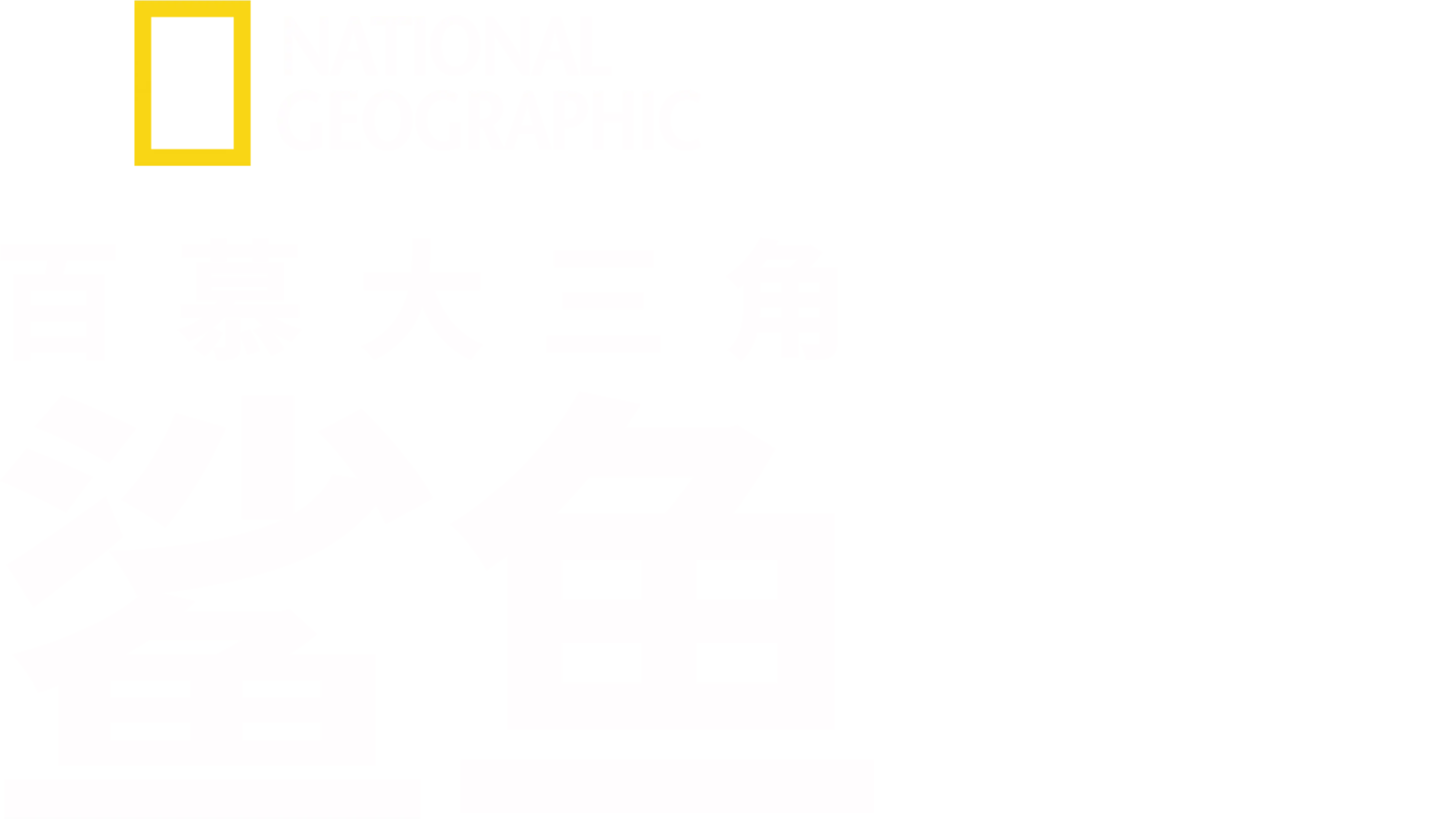 百慕大三角鲨鱼