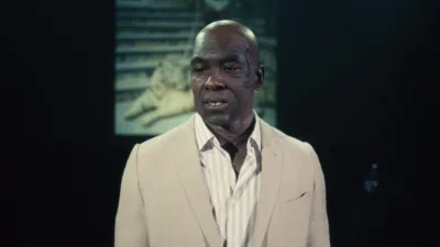 thumbnail - S1:E1 Thief