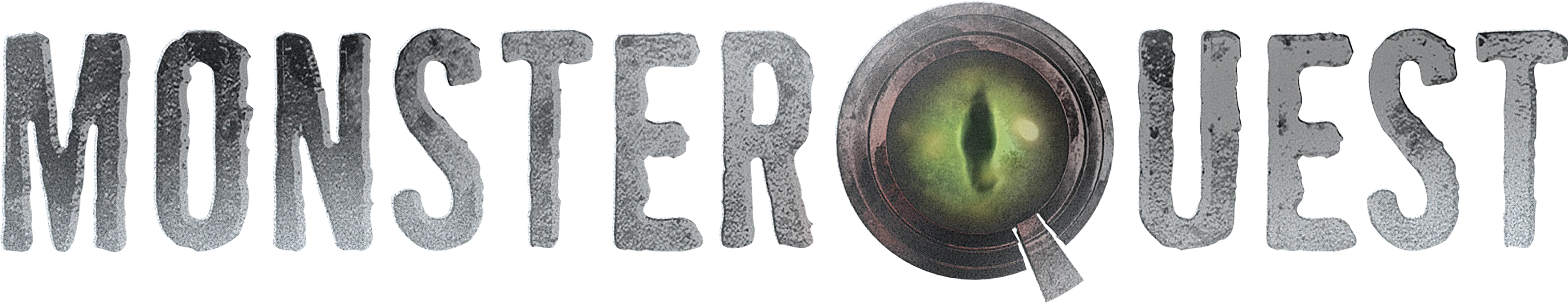 MonsterQuest