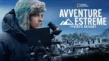 thumbnail - Avventure Estreme con Bertie Gregory