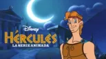 thumbnail - Hércules (La serie)