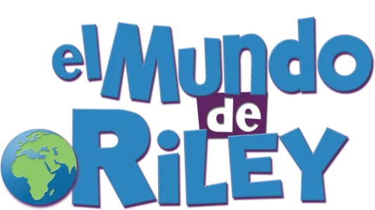 El Mundo de Riley