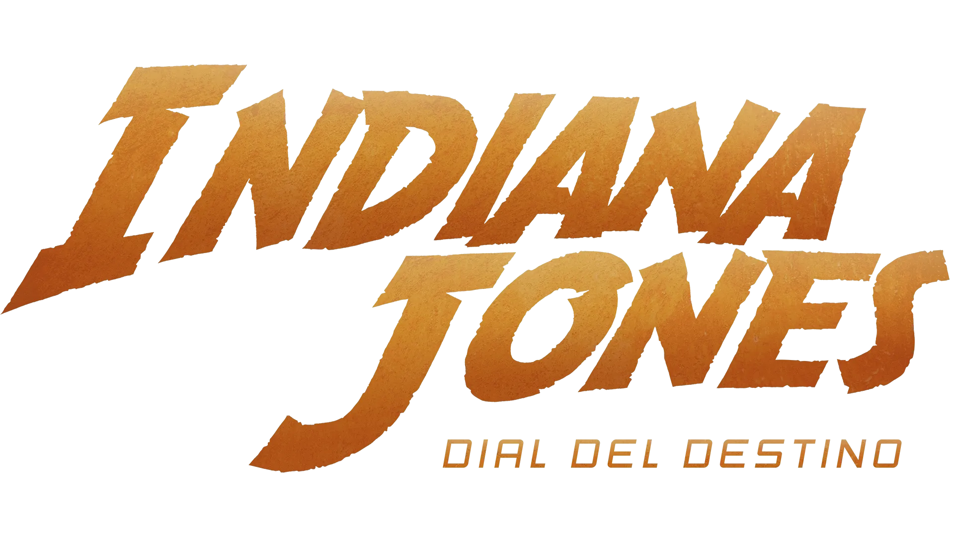 Indiana Jones Y El Dial Del Destino