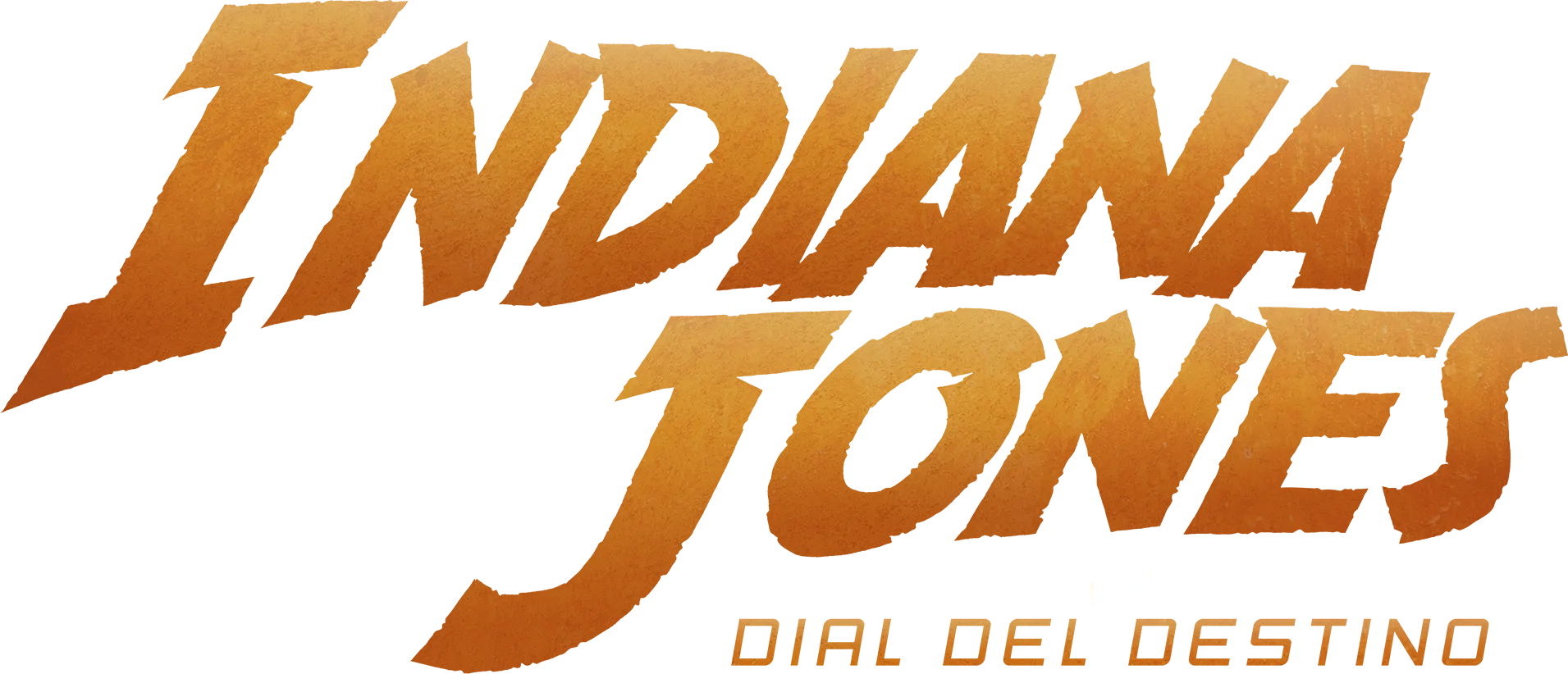 Indiana Jones Y El Dial Del Destino