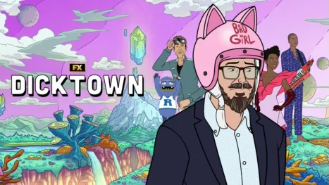 thumbnail - Dicktown