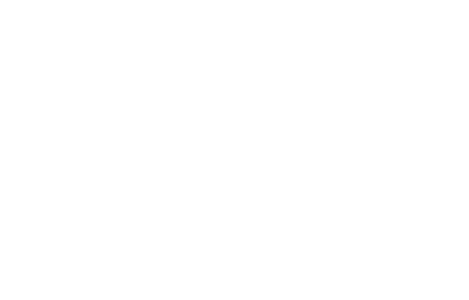 家居裝飾