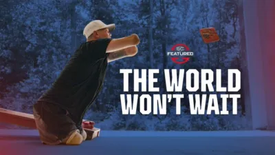 thumbnail - The World Won't Wait