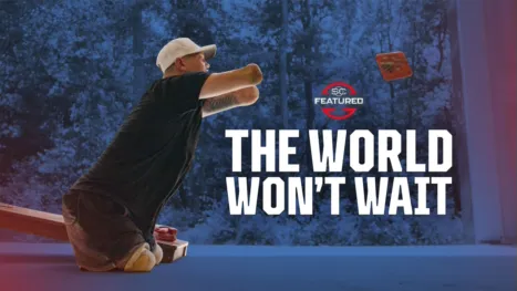 thumbnail - The World Won't Wait