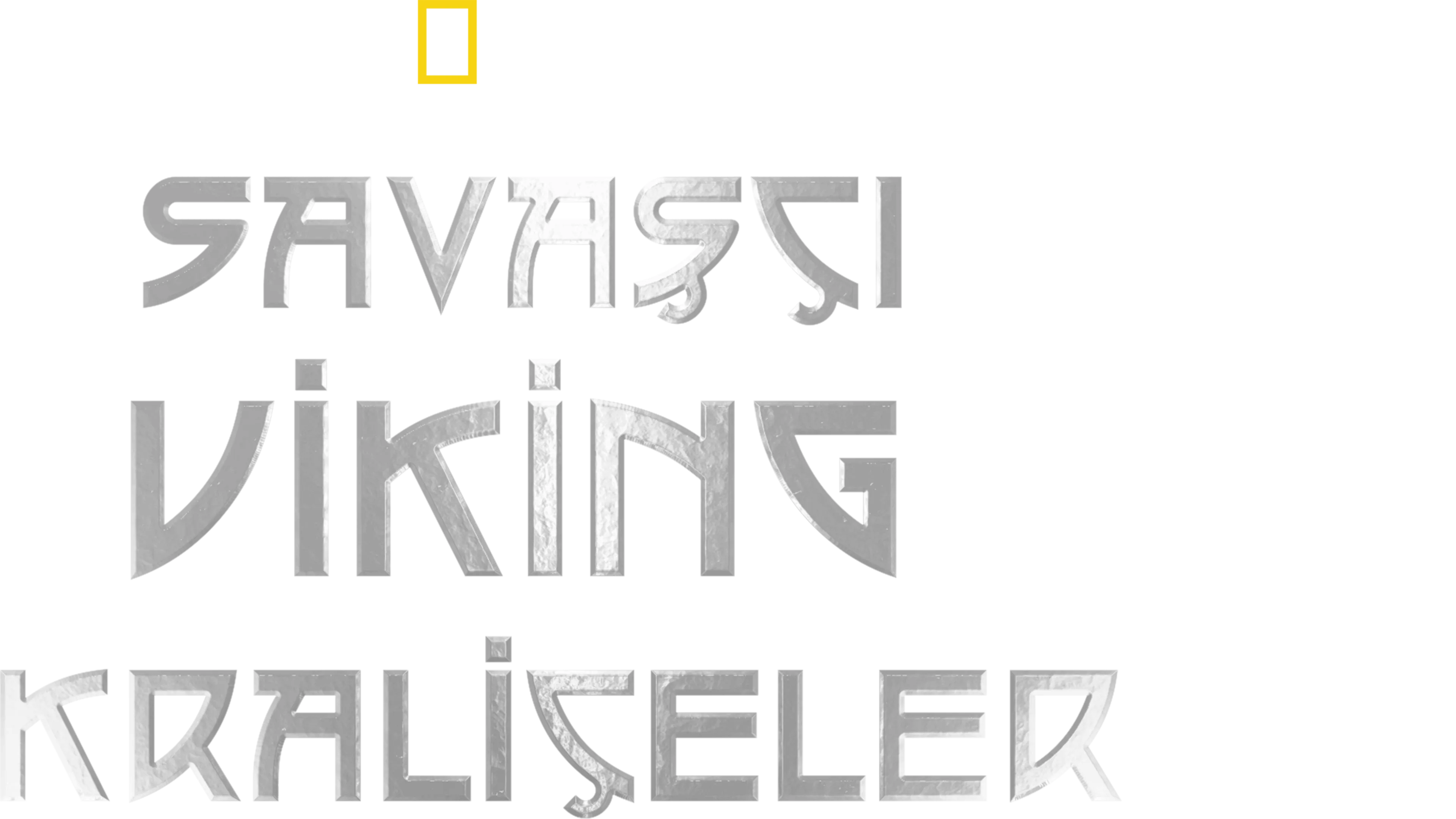 Savaşçı Viking Kraliçeler
