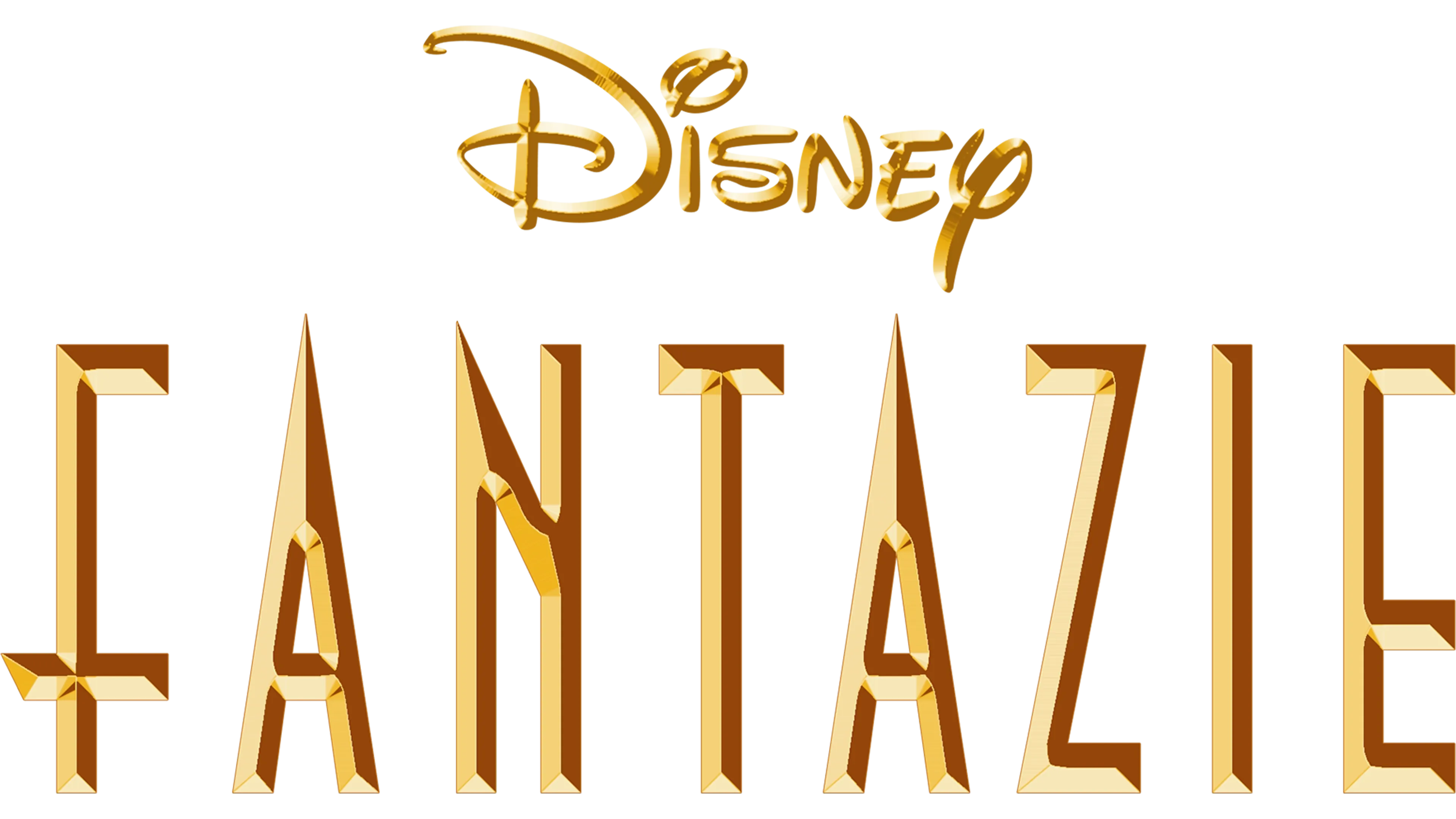 Fantazie