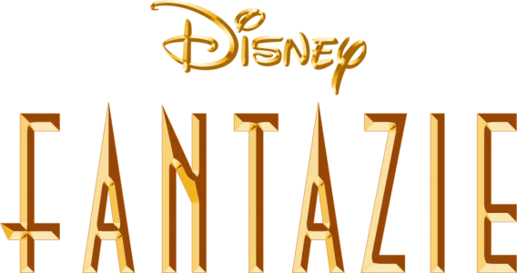 Fantazie