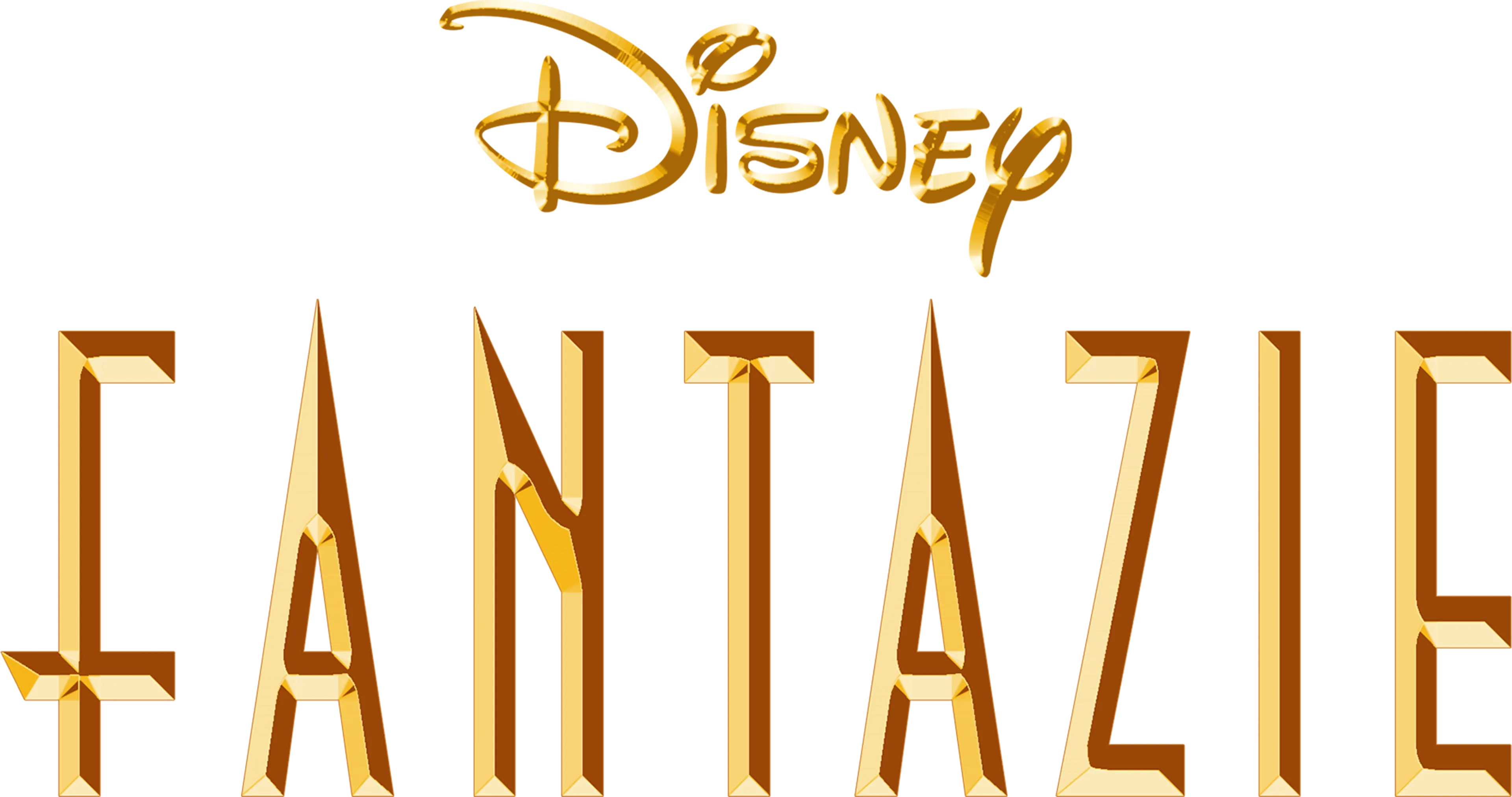 Fantazie