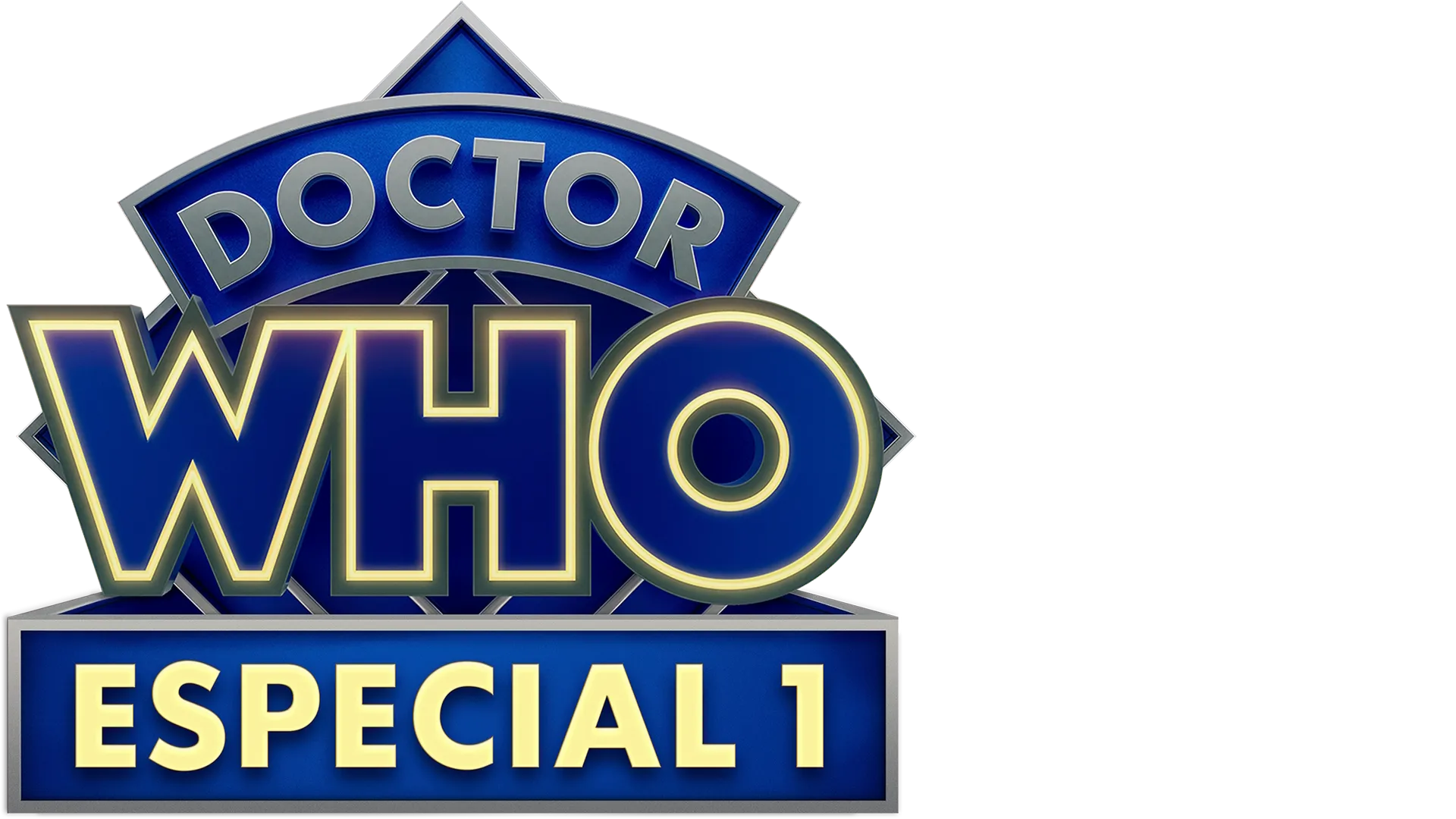Doctor Who: La bestia estelar