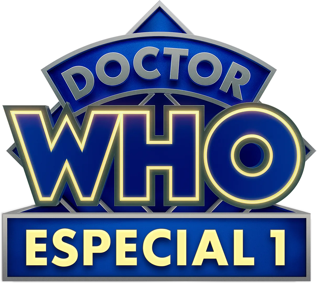Doctor Who: La bestia estelar