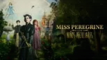 thumbnail - Miss Peregrine y los Niños Peculiares
