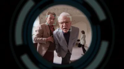 thumbnail - S5:E9 LESTR