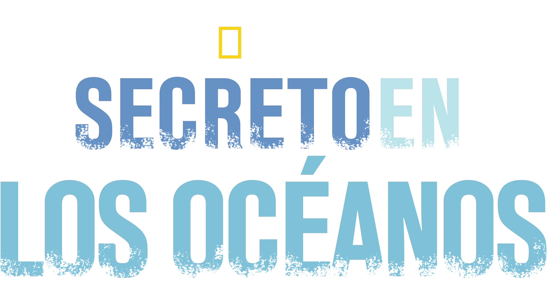 Secreto en los Océanos