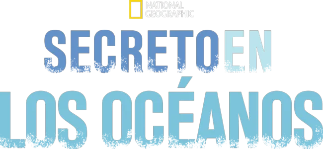 Secreto en los Océanos
