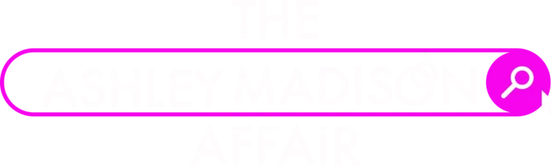 The Ashley Madison Affair