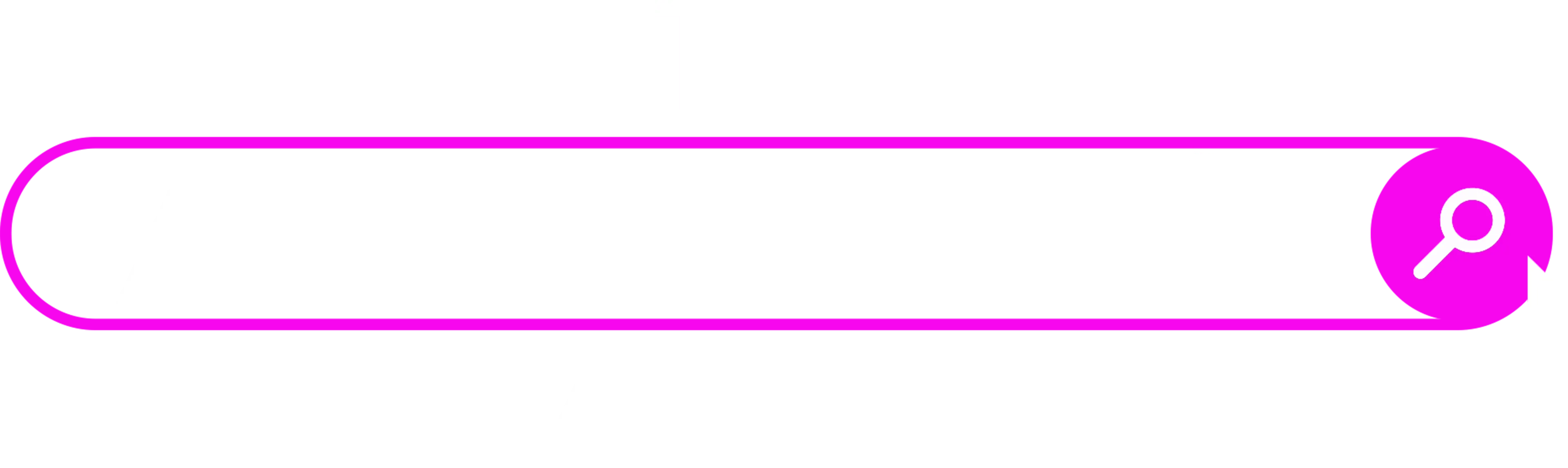 The Ashley Madison Affair