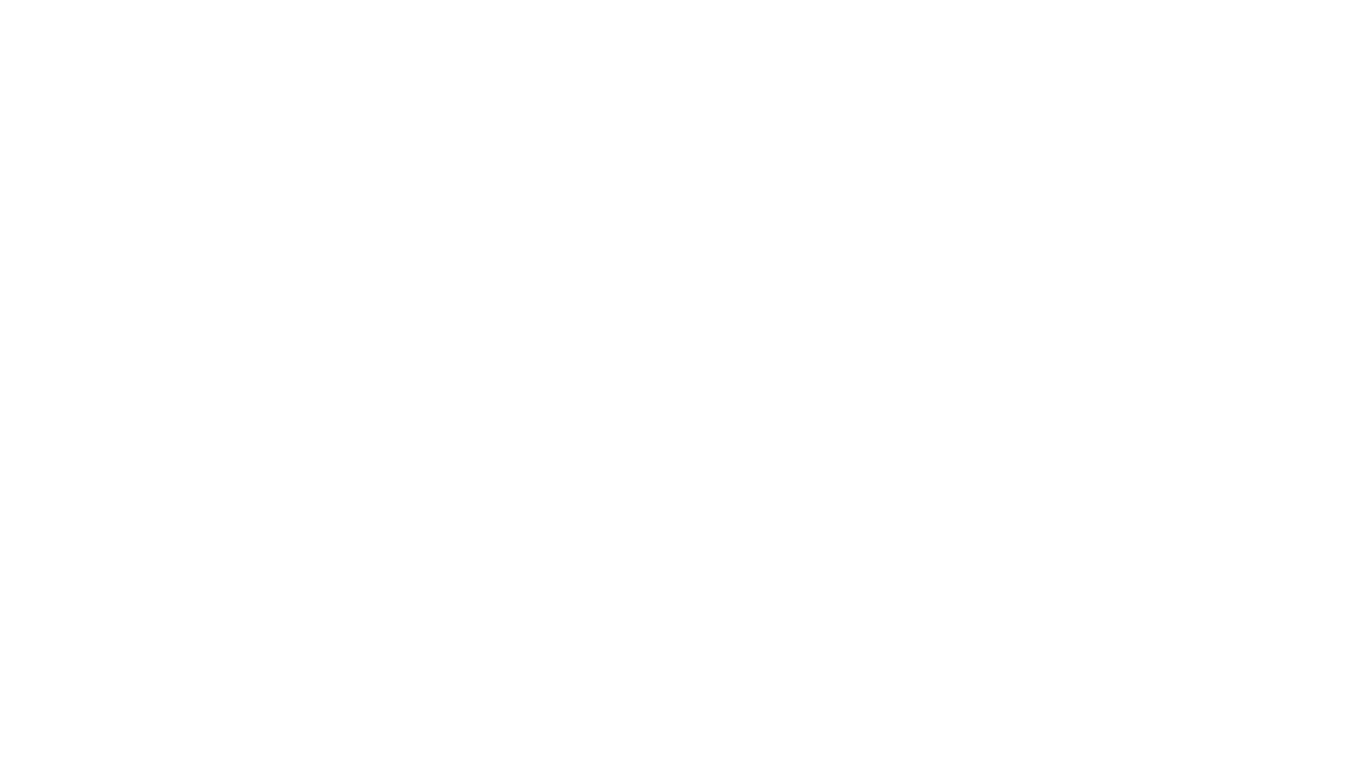 W innym ciele