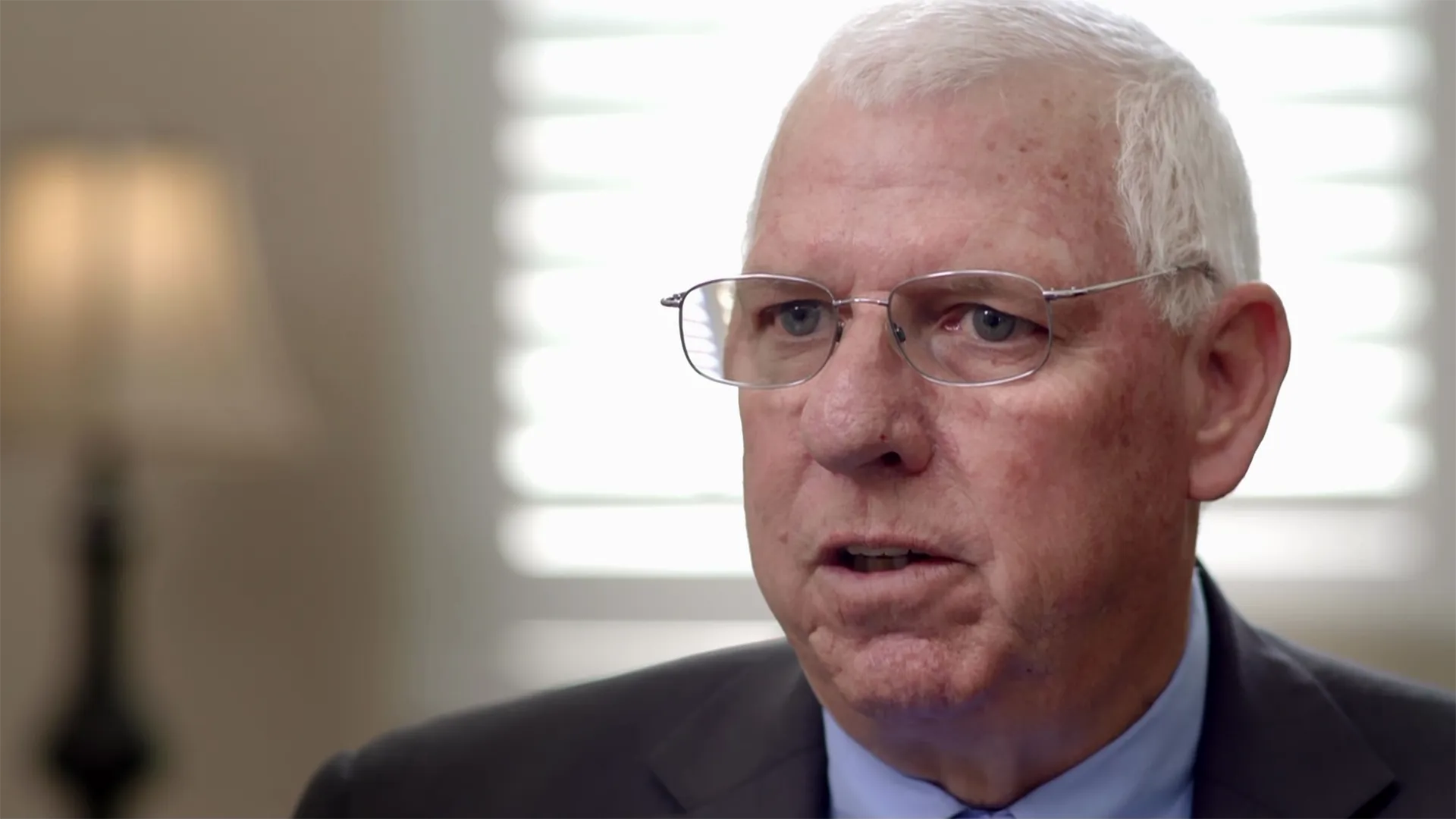 thumbnail - S1:E4 California Dreaming