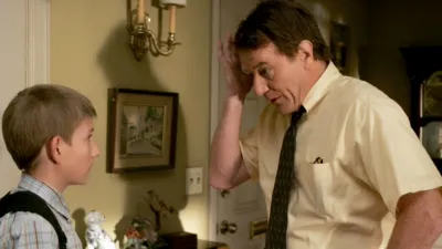 thumbnail - S7:E3 Reese vs. Stevie